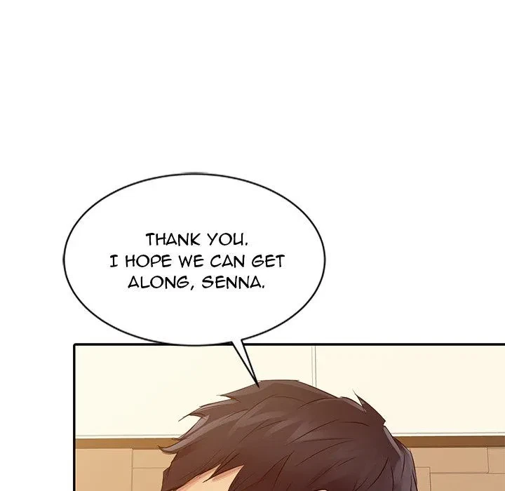 Chapter 16, page 102