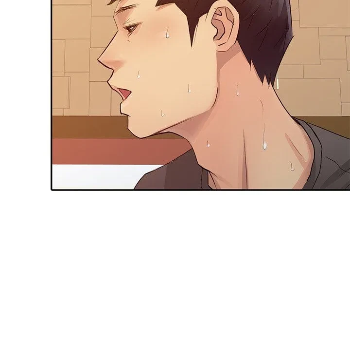 Chapter 16, page 103