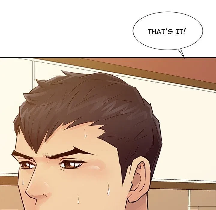 Chapter 16, page 104