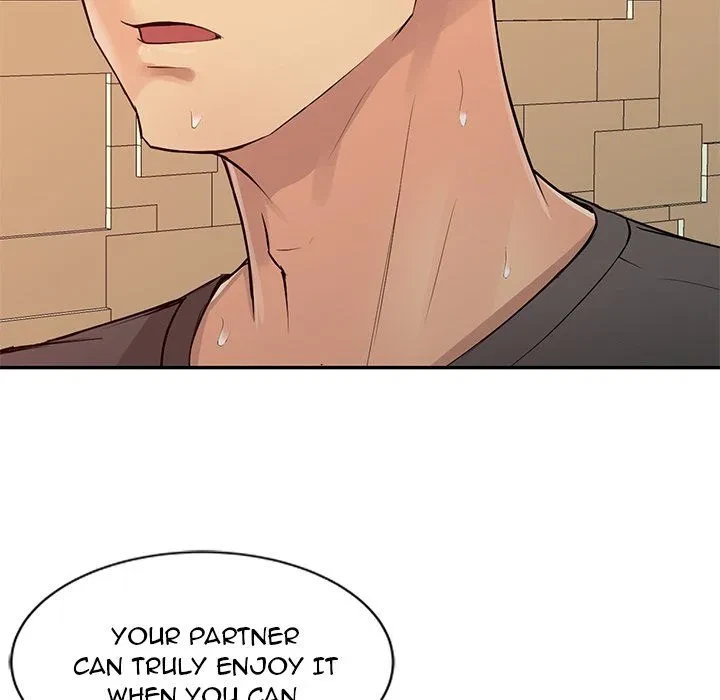 Chapter 16, page 105