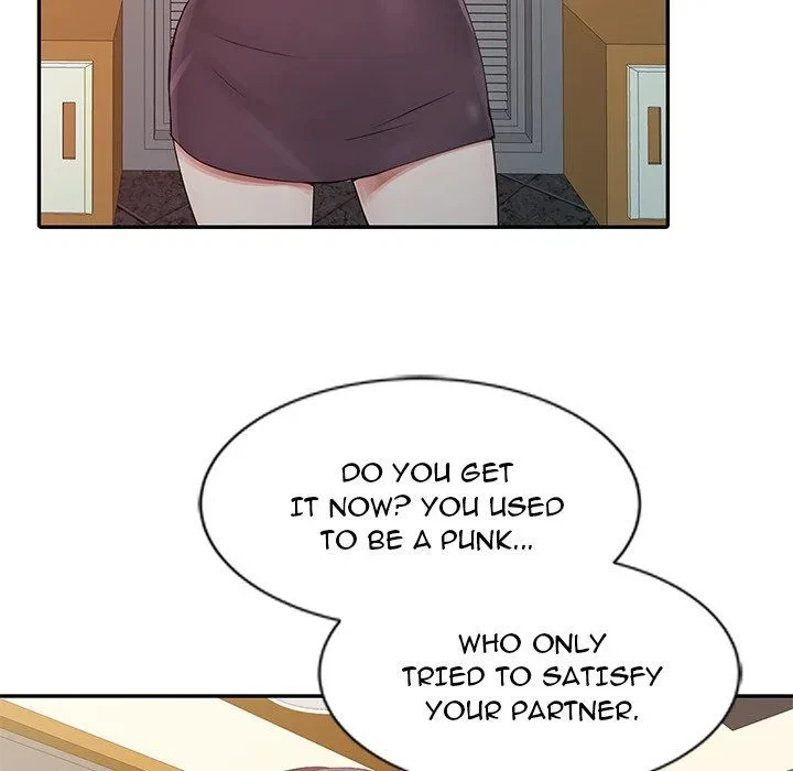 Chapter 16, page 107