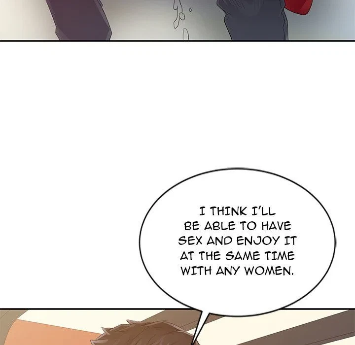 Chapter 16, page 111
