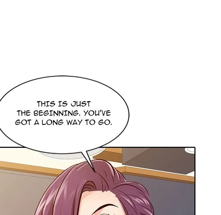 Chapter 16, page 113