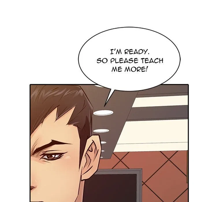 Chapter 16, page 115