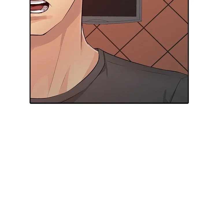 Chapter 16, page 116