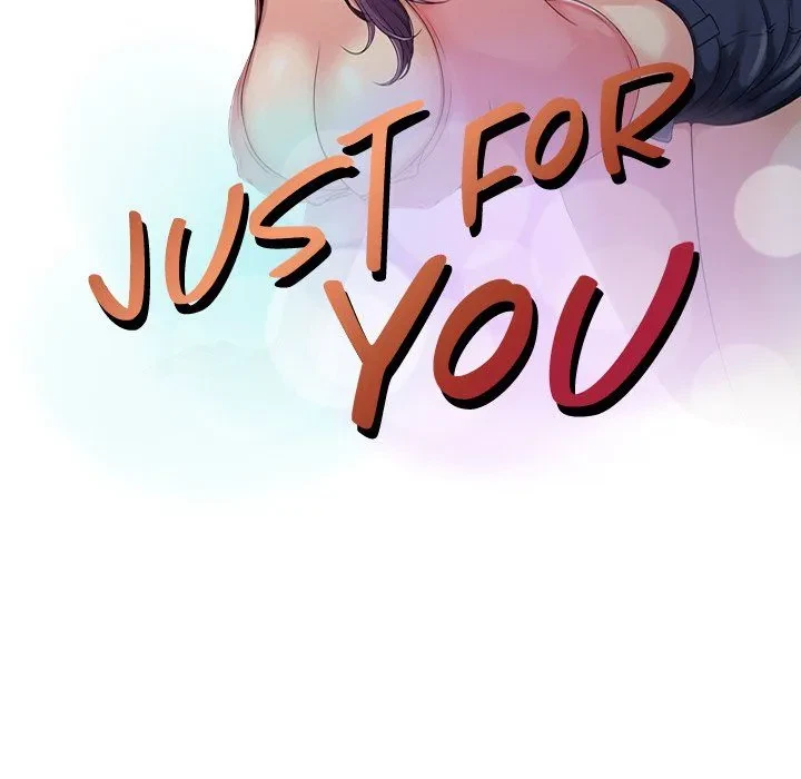 Chapter 16, page 14