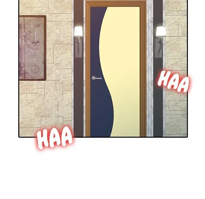 Chapter 16, page 16