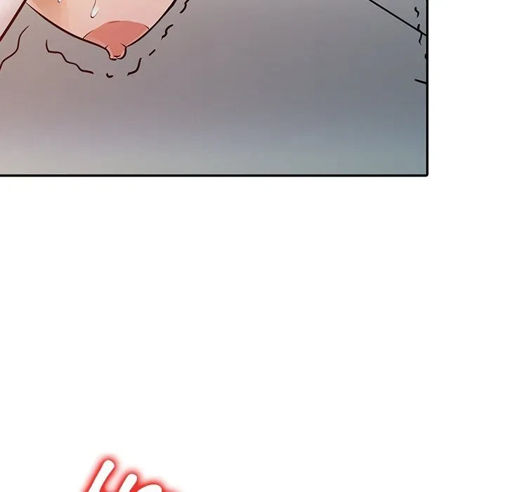 Chapter 16, page 18