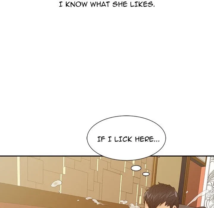 Chapter 16, page 20