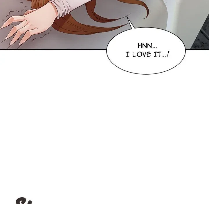 Chapter 16, page 22