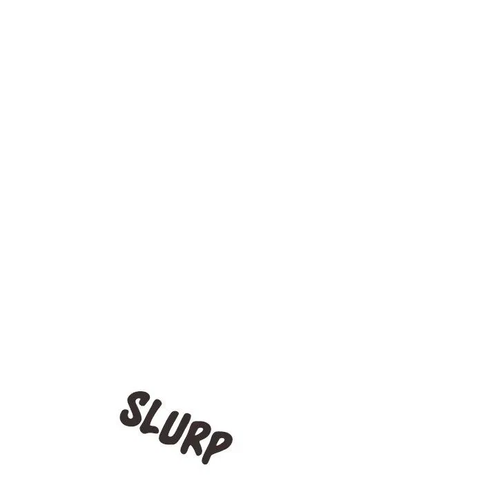 Chapter 16, page 24