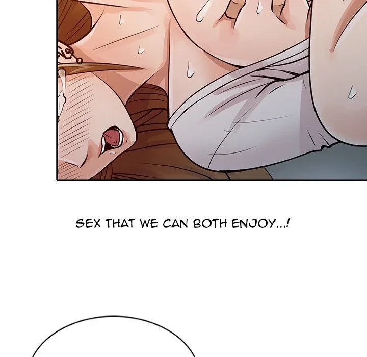 Chapter 16, page 29