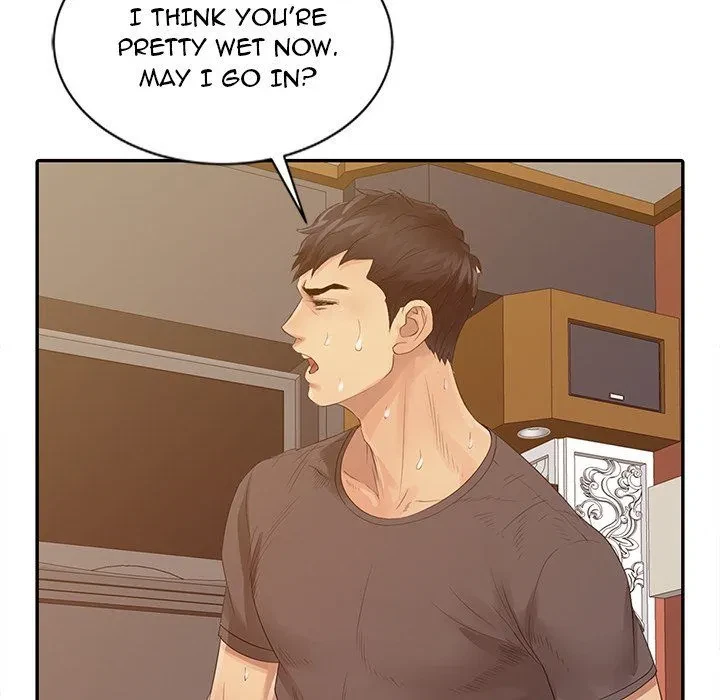 Chapter 16, page 30
