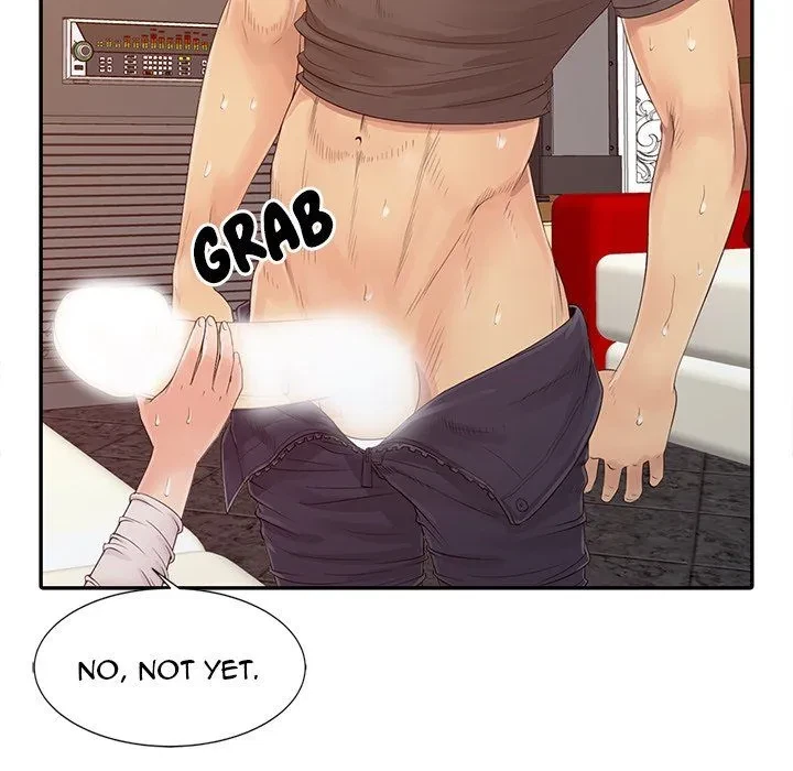 Chapter 16, page 31