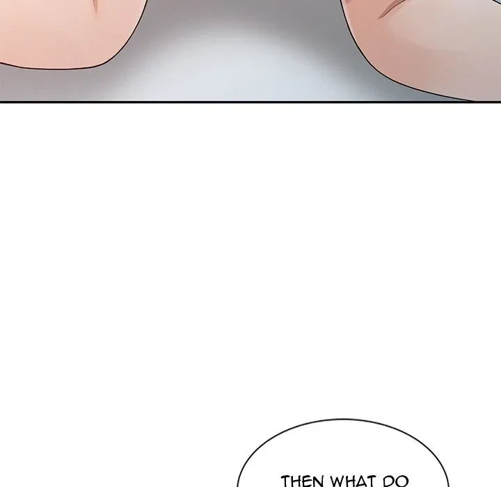 Chapter 16, page 38