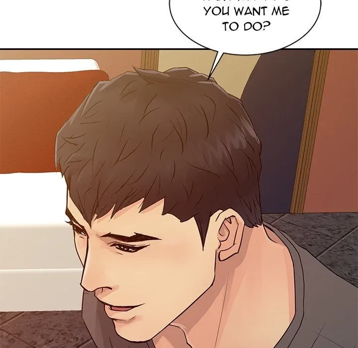 Chapter 16, page 39