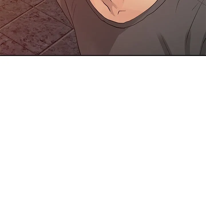 Chapter 16, page 40