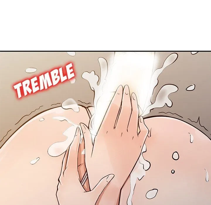 Chapter 16, page 43