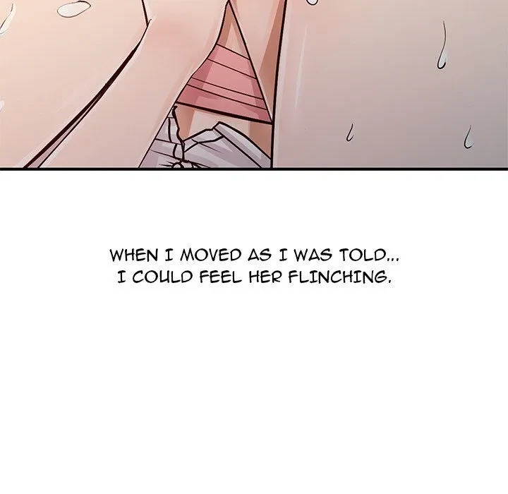 Chapter 16, page 44