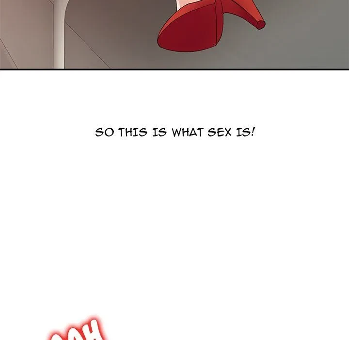 Chapter 16, page 5