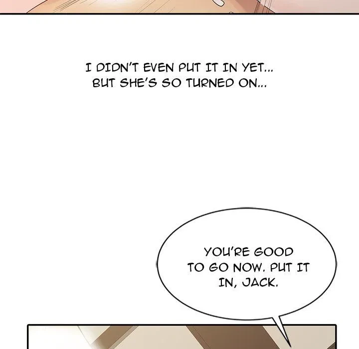 Chapter 16, page 50