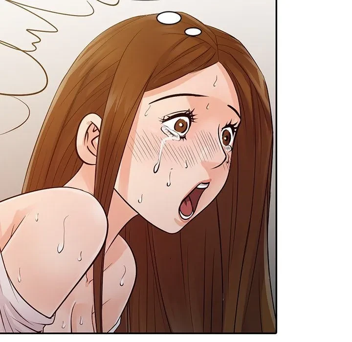 Chapter 16, page 55
