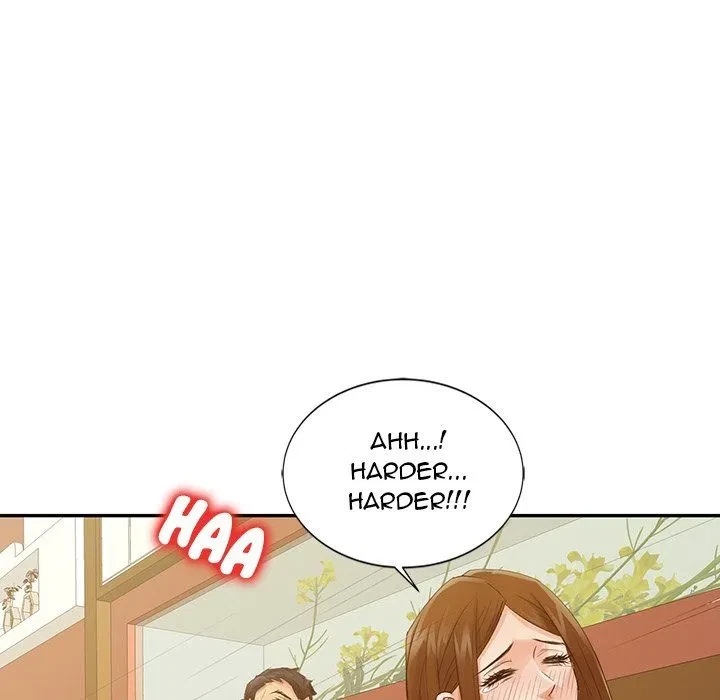 Chapter 16, page 56