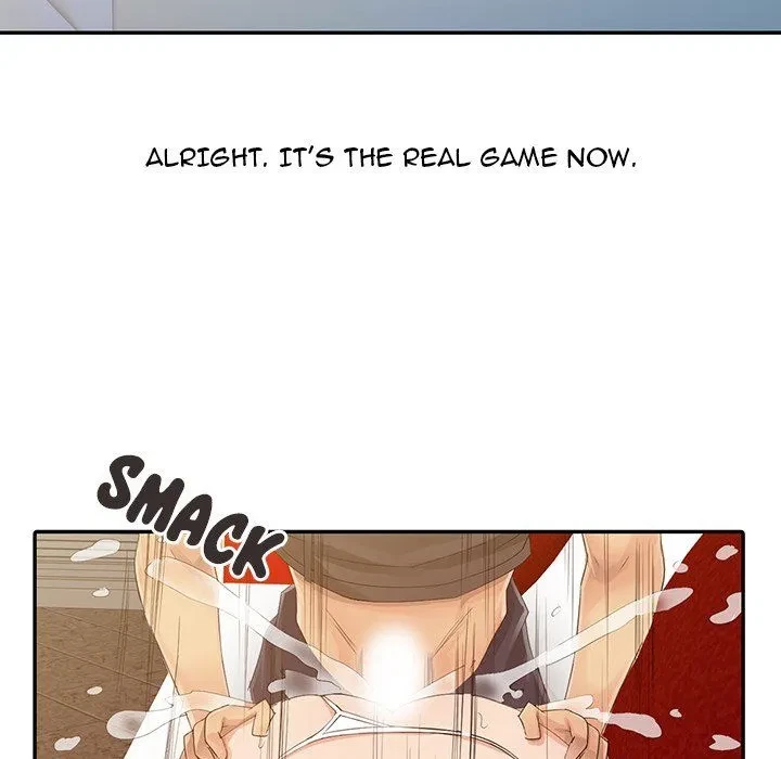 Chapter 16, page 58