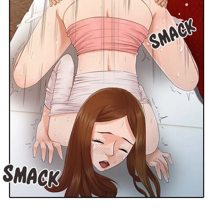 Chapter 16, page 59