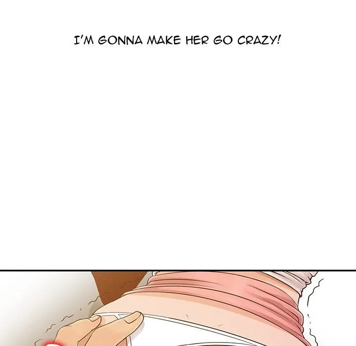 Chapter 16, page 60