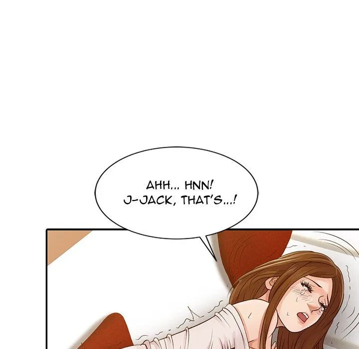 Chapter 16, page 64