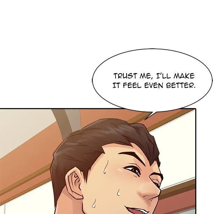 Chapter 16, page 66