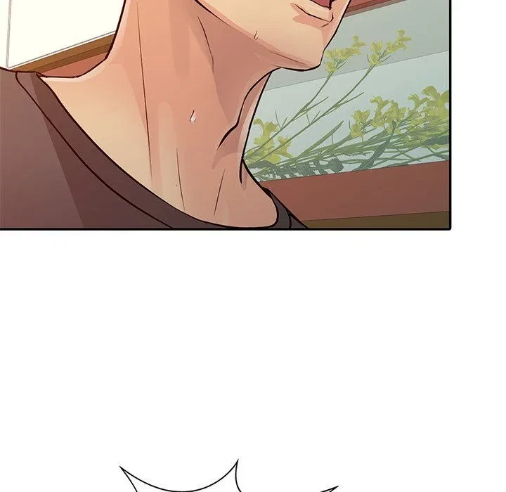 Chapter 16, page 67