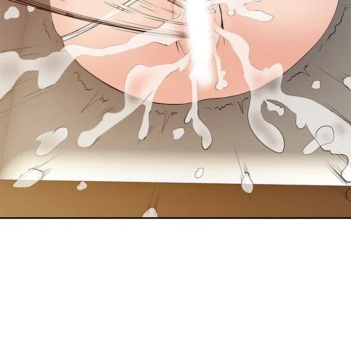 Chapter 16, page 7