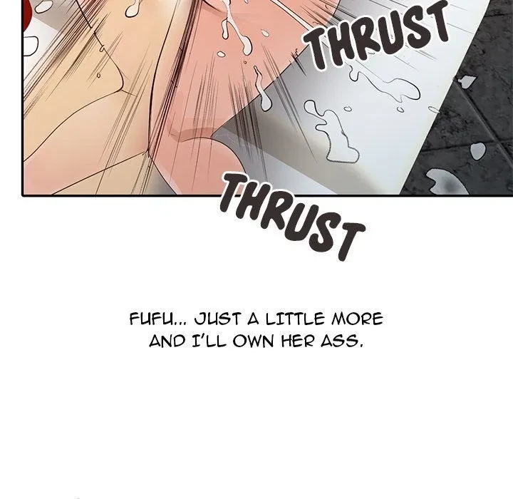 Chapter 16, page 71
