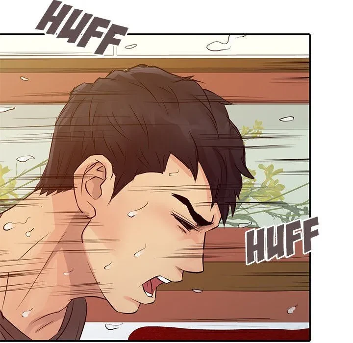 Chapter 16, page 72