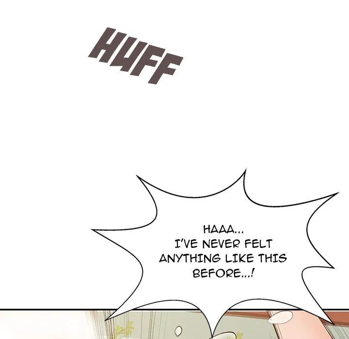 Chapter 16, page 73
