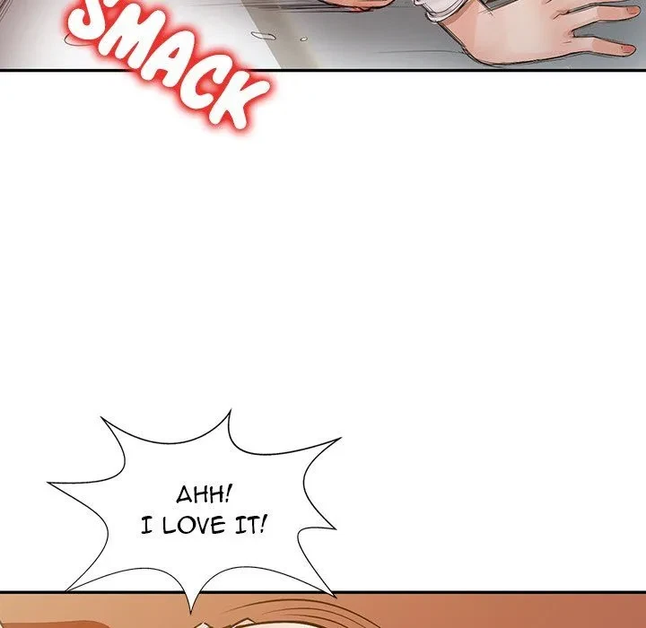 Chapter 16, page 75