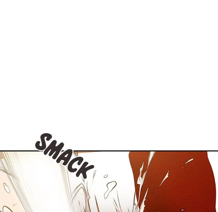 Chapter 16, page 77