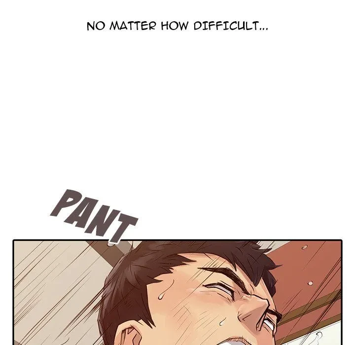 Chapter 16, page 79