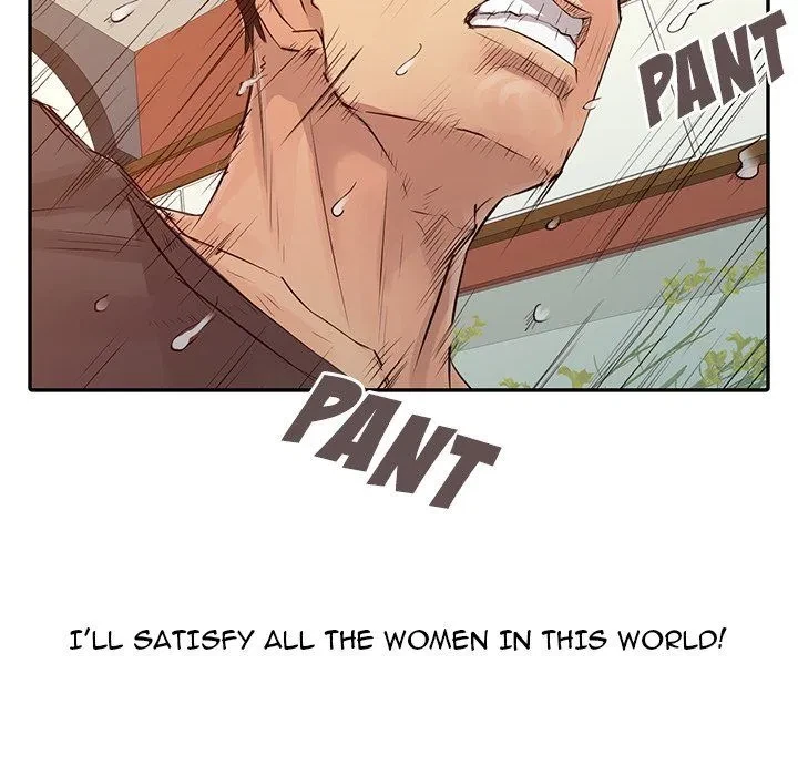 Chapter 16, page 80