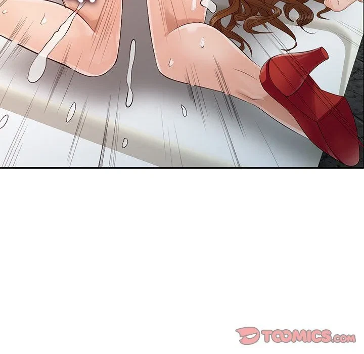 Chapter 16, page 82