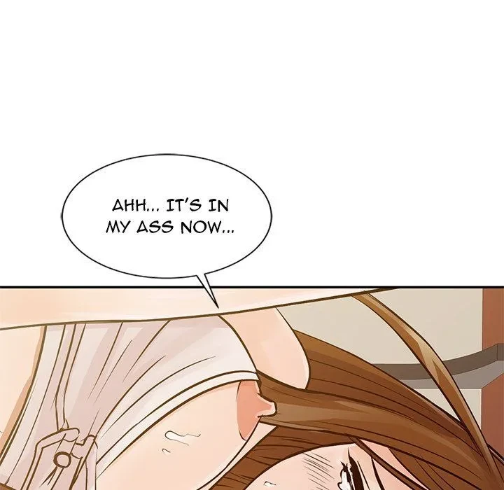 Chapter 16, page 83