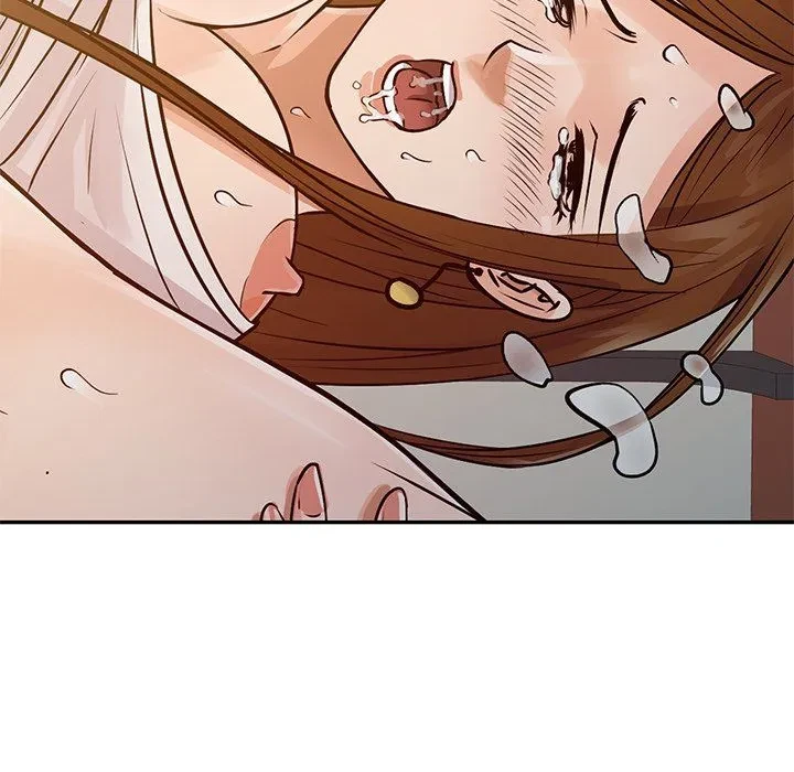 Chapter 16, page 84