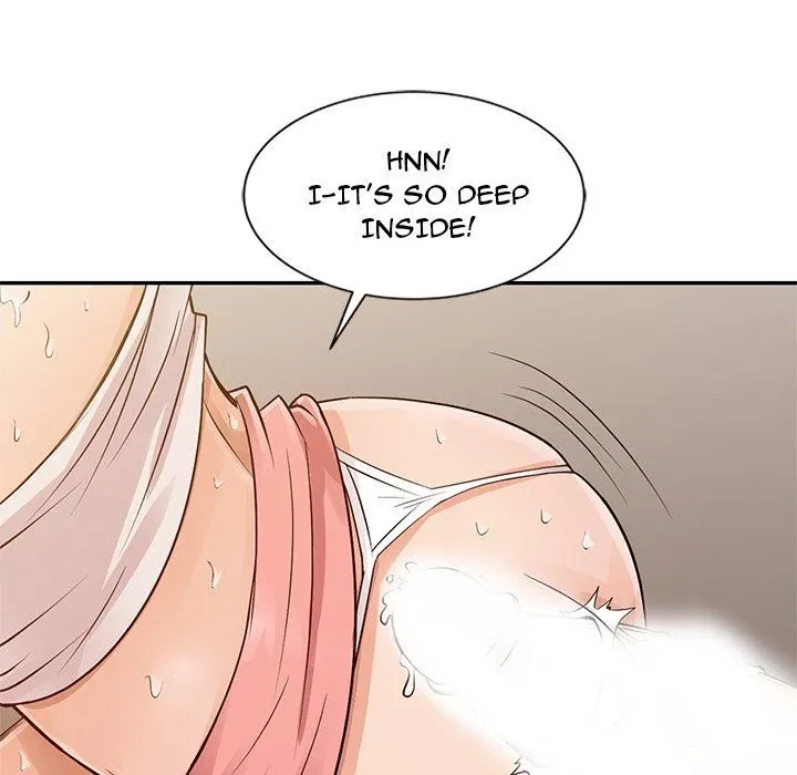 Chapter 16, page 85