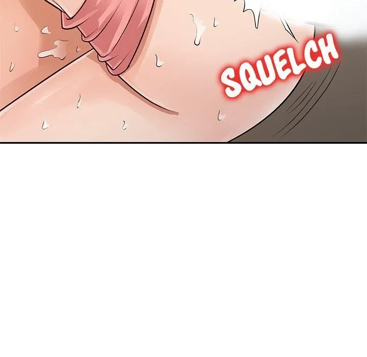 Chapter 16, page 86