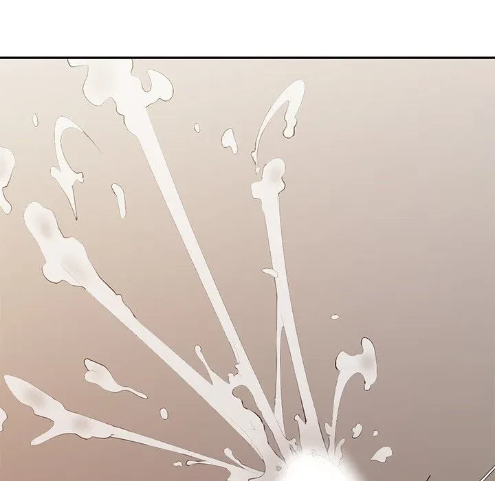 Chapter 16, page 87