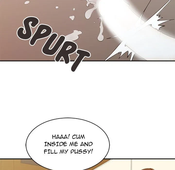 Chapter 16, page 88