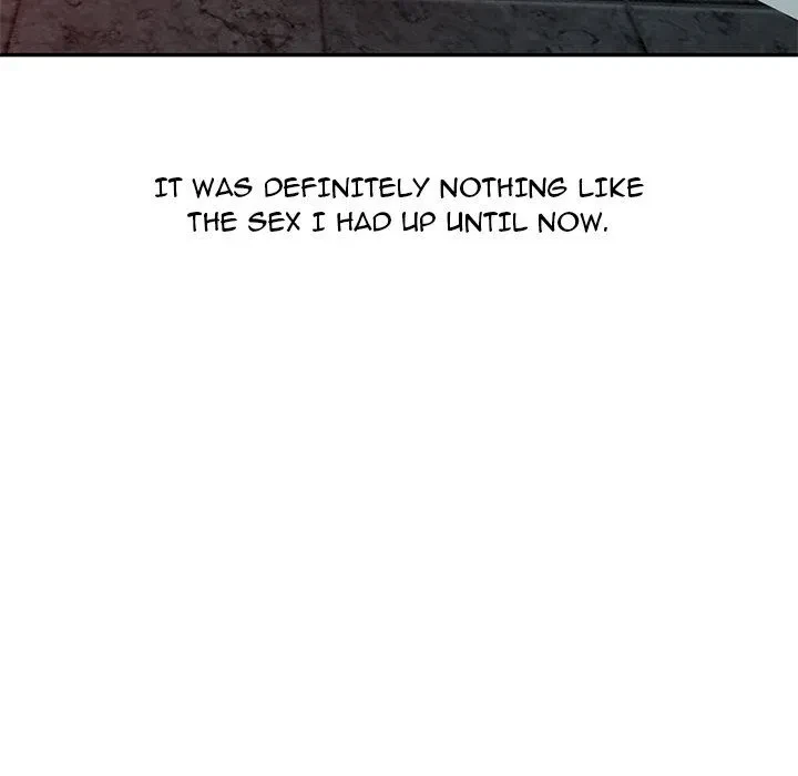 Chapter 16, page 92