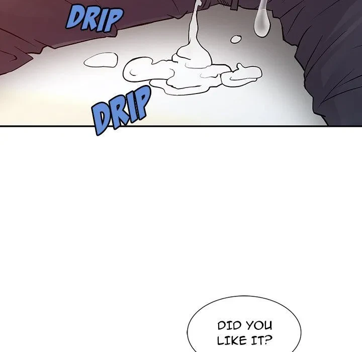 Chapter 16, page 94
